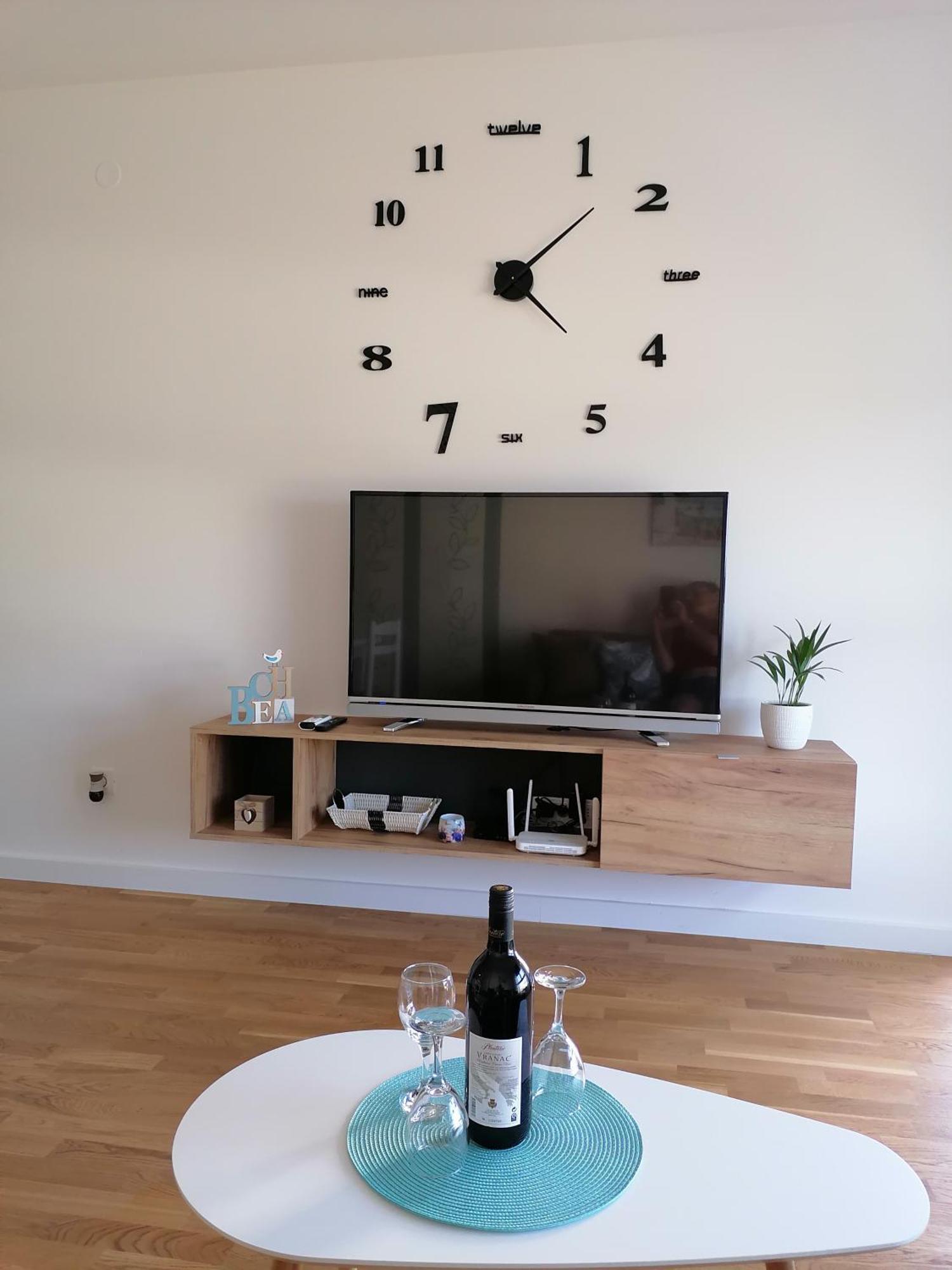 Vegi Apartments Bar Zewnętrze zdjęcie