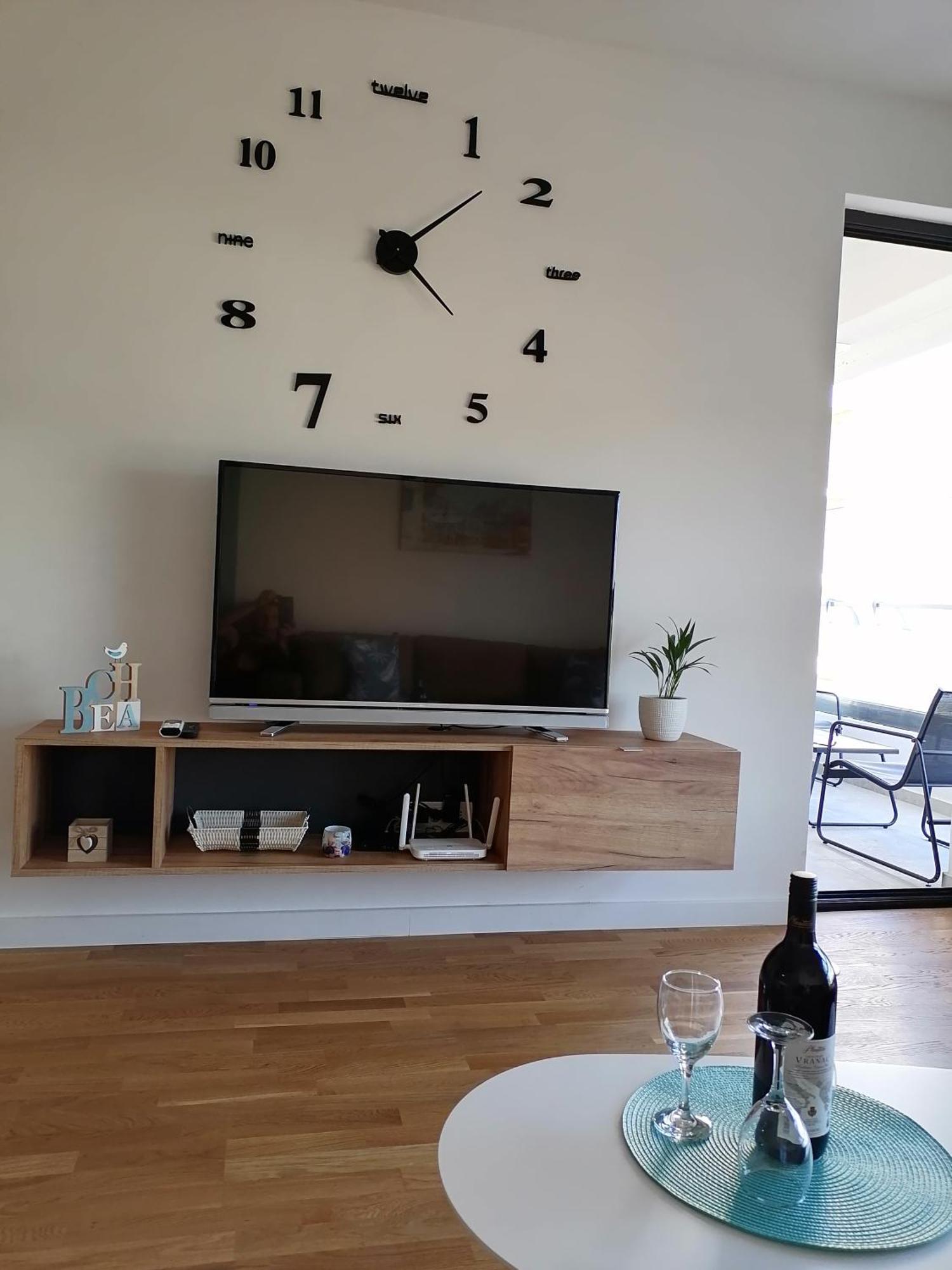 Vegi Apartments Bar Zewnętrze zdjęcie