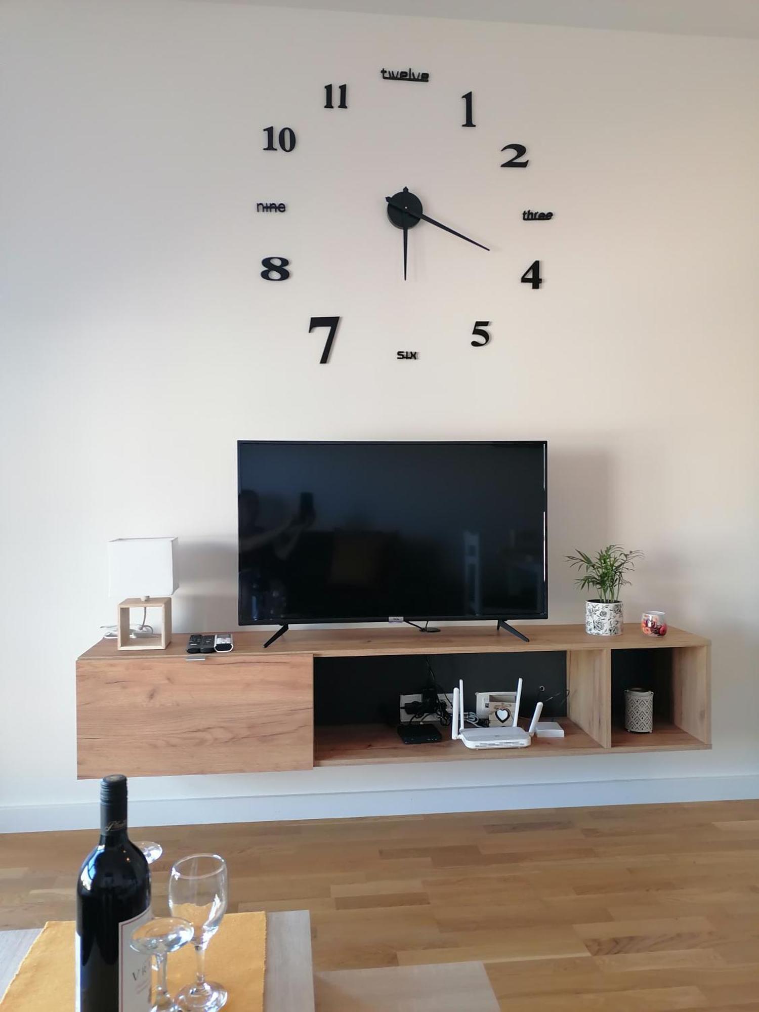 Vegi Apartments Bar Zewnętrze zdjęcie