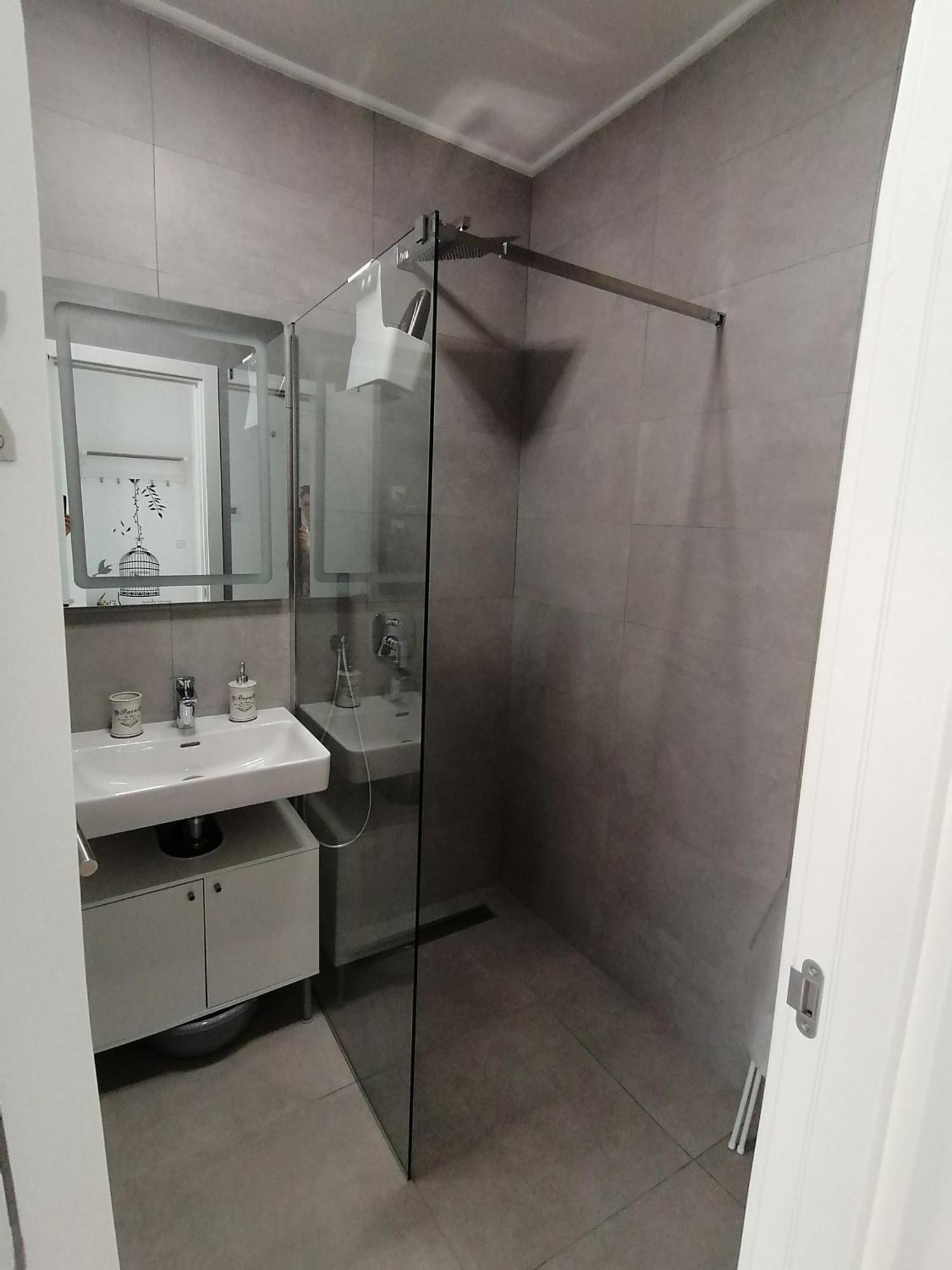 Vegi Apartments Bar Zewnętrze zdjęcie