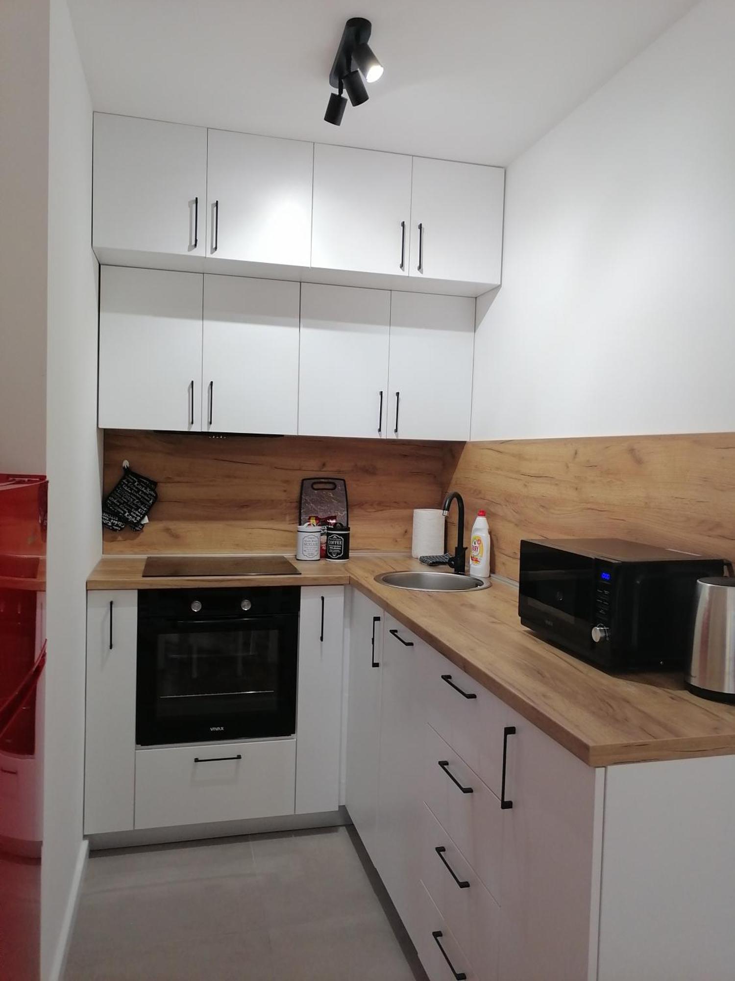 Vegi Apartments Bar Zewnętrze zdjęcie