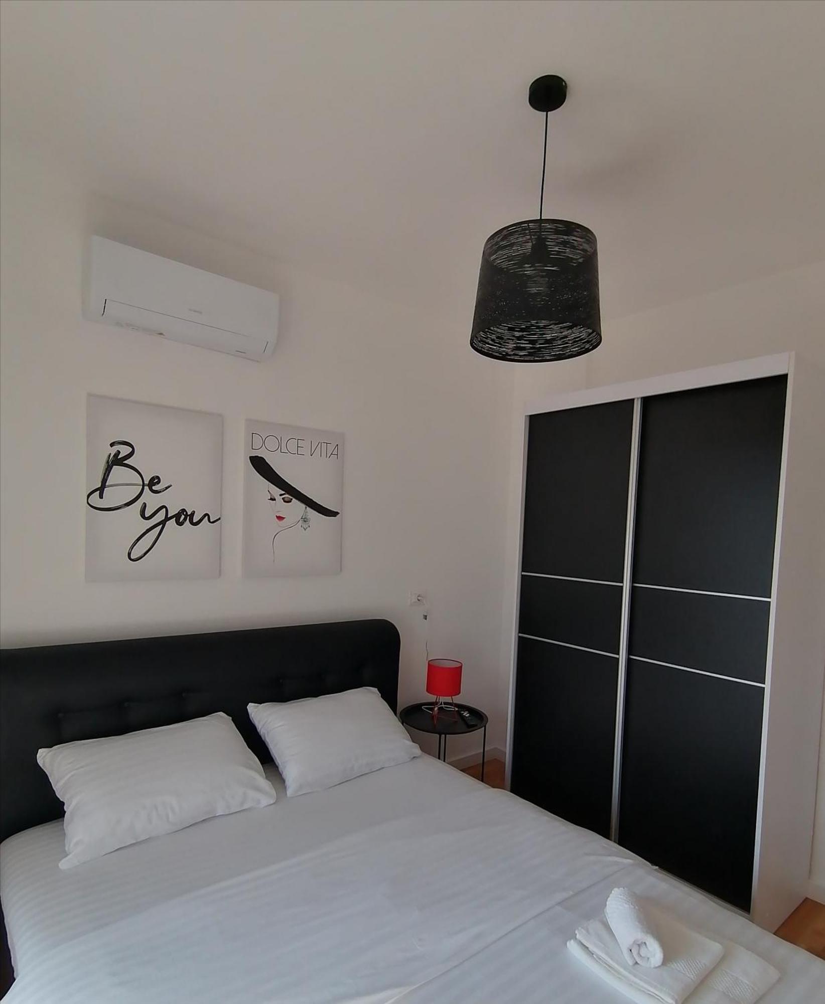 Vegi Apartments Bar Zewnętrze zdjęcie